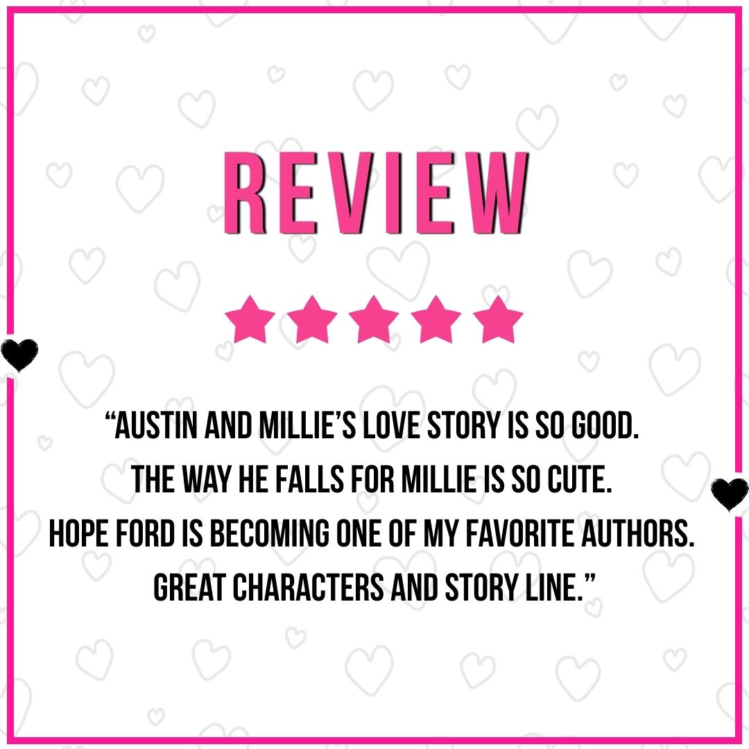Whiskey Run - Steamy Small Town Romance - 5 Ebook Bundle