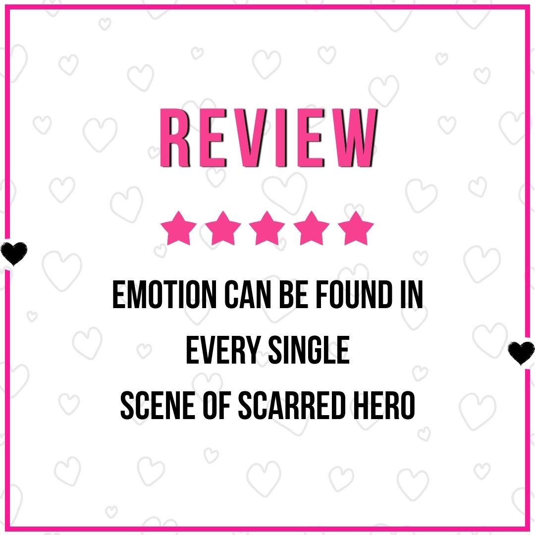 Steamy Military Hero Romance - E-book Bundle