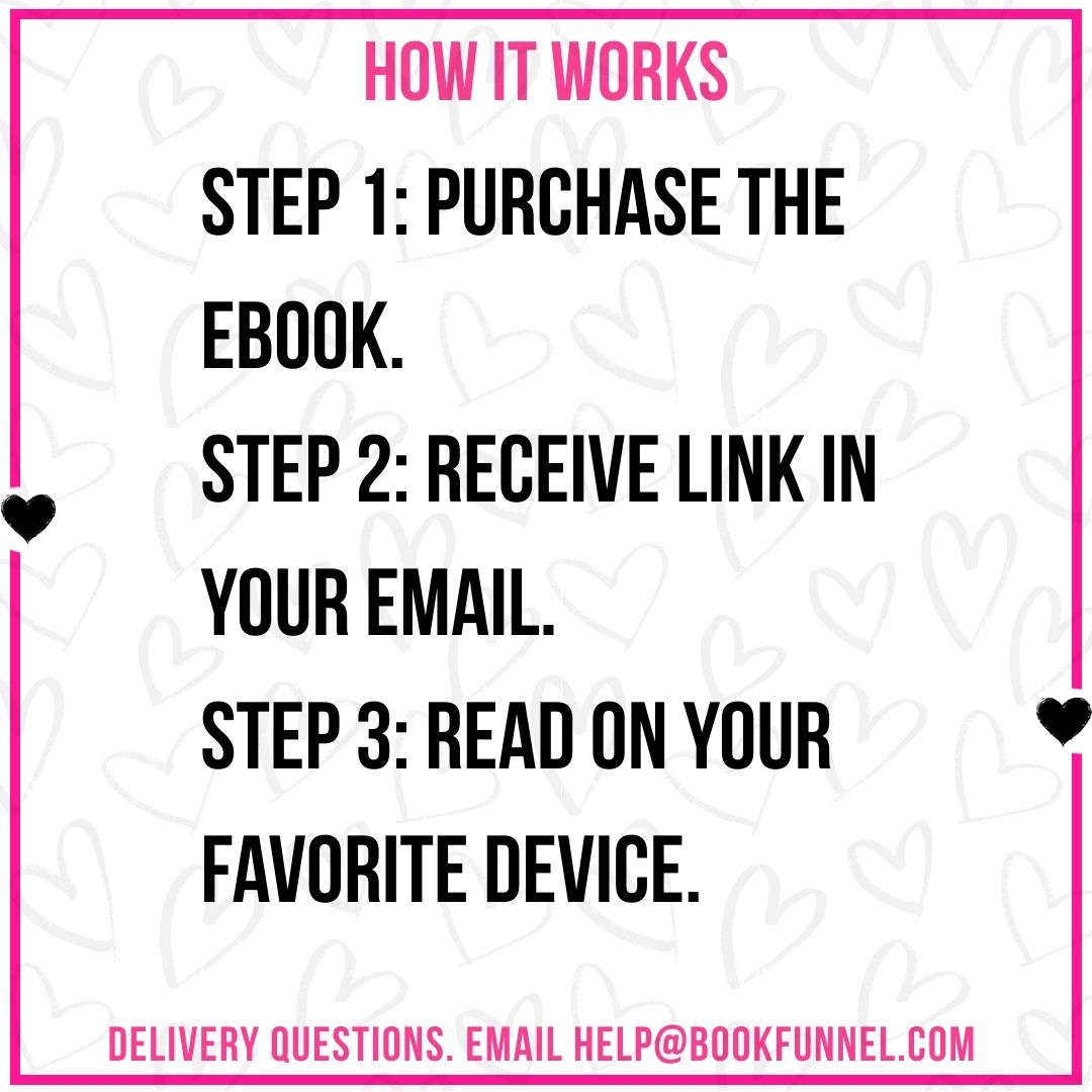 Whiskey Run - Small Town Big Bundle