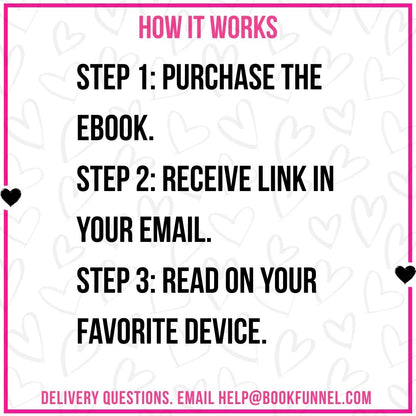 Whiskey Run - Small Town Big Bundle