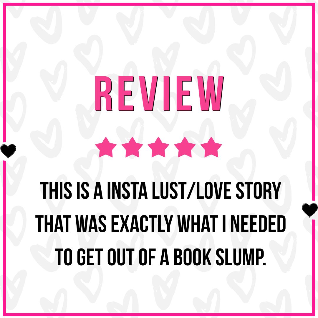 Whiskey Run - Small Town Big Bundle