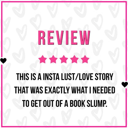 Whiskey Run - Small Town Big Bundle