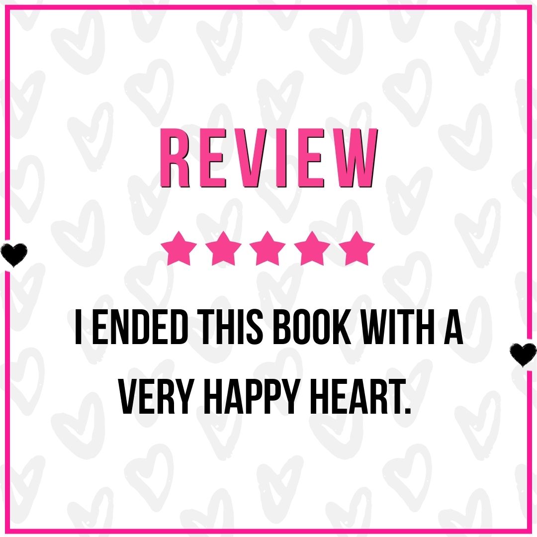 Steamy Military Hero Romance - E-book Bundle